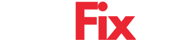 Fixly-2-1.png
