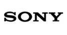brand6